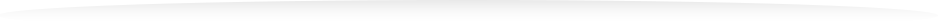 如何攻击网站
