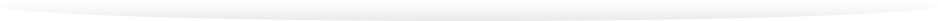 网络ddos监测分析工具